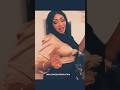 بروفة بالدلوكة الفنانة وجدان الملازمين تشعل الأجواء بأغنية الهجروك علي ا السودان