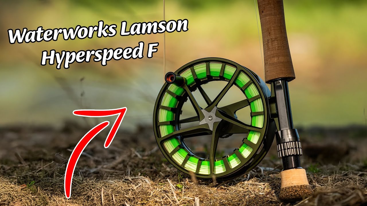 st croix kokanee rod St. Connect Fly (5wt, 8ft 6in) fishon fishing level multi Color | Reel Size:Green | 1000 Shimano Saragosa SW BFC