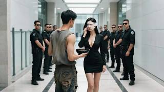 Download Lagu 被瞧不起的窮贅君竟是轉世醫尊!一招讓毀容女總裁的臉重現美貌,女總裁芳心暗許一眼看穿小伙隱藏的身份,當場5000萬求他救自己的首富爺爺!#都市圣手 MP3 Download Lagu 被瞧不起的窮贅君竟是轉世醫尊!一招讓毀容女總裁的臉重現美貌,女總裁芳心暗許一眼看穿小伙隱藏的身份,當場5000萬求他救自己的首富爺爺!#都市圣手 MP3