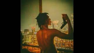 Free Hard Glo Chief Keef Type Beat - 8Tch