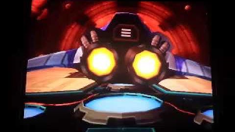 Ratchet and Clank Up Your Arsenal playthrough part 30