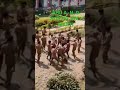 BHU A. N. D HOSTEL HOLI MASTI 🥰🥰2022