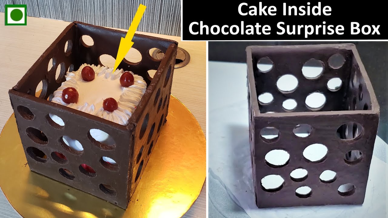 amazing-chocolate-decoration-ideas-for-homemade-cakes-awesome-way-to