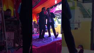 Download Lagu PODA (ANDI AMBISI \u0026 SAHAT SITUMORANG) MP3