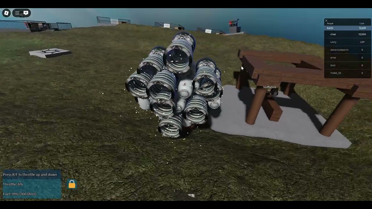 playing sse 2 (solar system exploration 2 also a hour long)