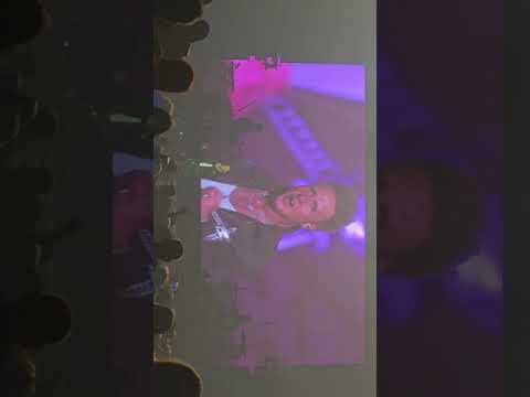 Papa Roach 4 2 25 Seattle Only 10 Songs