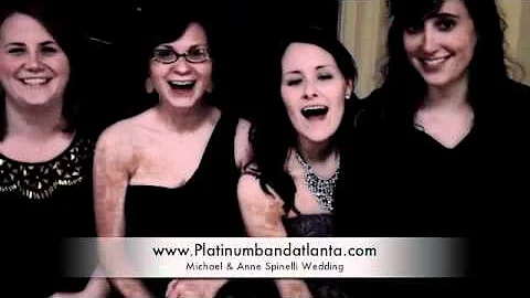 Spinelli Testimonial.m4v