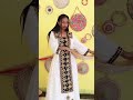 Beuty Of Ethiopia Hawassa Sidama Foryou Duet Photo Live Habesha Best On Fashion Live
