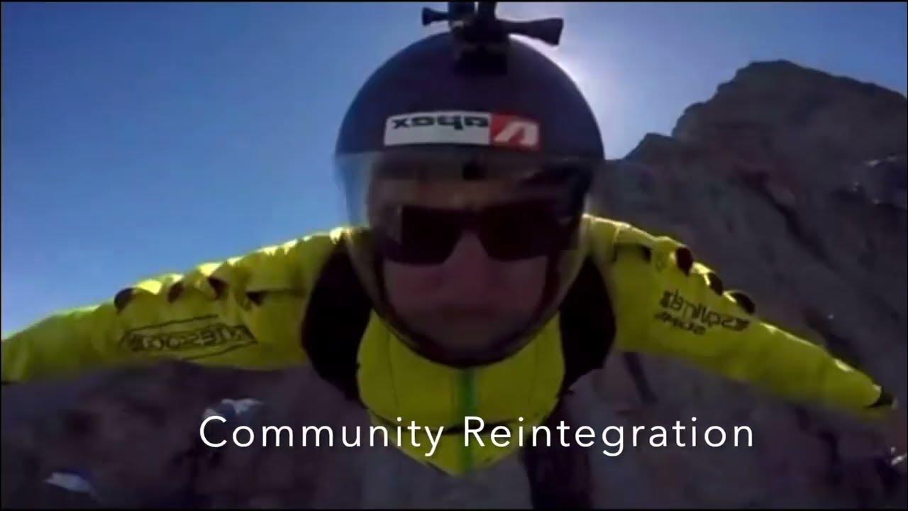 SensoriMotor Axonal Neuropathy Management YouTube