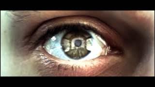Dragonforce - Fury of the Storm