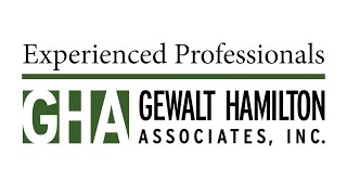 Experienced Professionals