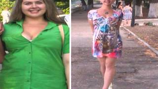 как похудеть за 3 дня на 5 кг в домашних условиях как похудеть за 3 дня на 5 кг в домашних условиях