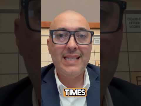 Avoid $3,000 Mistakes