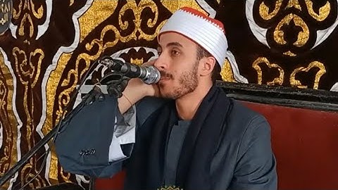 اخر سورة البقره تلاوه رآئعه بصوت الكروان العالمي القارئ الشيخ مصطفي رياض .