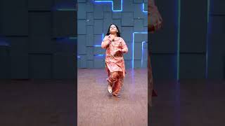 Mai teri rani ❤️🥰 #trending #viral #explore #youtubshorts #song #pahadi #uttarakhand #dance #song