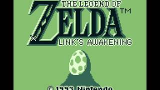 brisulphs 117th Talkthrough - LoZ: Links Awakening
Dream time! brisulphs 117th Talkthrough - LoZ: Links Awakening