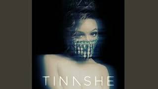 2 On  - Tinashe (feat. ScHoolboy Q) (Clean)