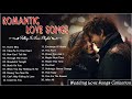 Michael Learns To Rock - That&#39;s Why You Go Away -  Best Romantic Love Songs 2023