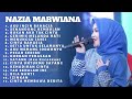 Aku Ingin Bahagia - Ageng Musik Nazia Marwiana ft Brodin Full Album Terbaru
