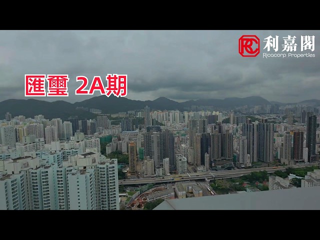 汇玺 2A期 2B座 极高层 G室 奥运站/南昌