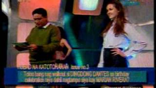 TV 7 20090829 234425