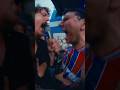 @fatdogfatdogfatdog / Cancel Me (I’m Tired) / Live at Woofstock, 26th August