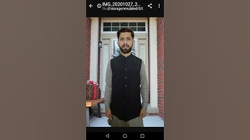 How to Remove Background from Image Online Free | remove bg online free | Technology Whizz | #Shorts