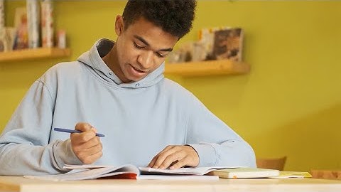 BYU-Pathway and EnglishConnect - Becoming Self-Reliant Through Education