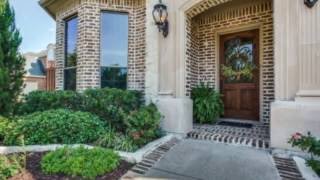 4691 Druid Hills Dr., Frisco, TX, 75034 4691 Druid Hills Dr., Frisco, TX, 75034