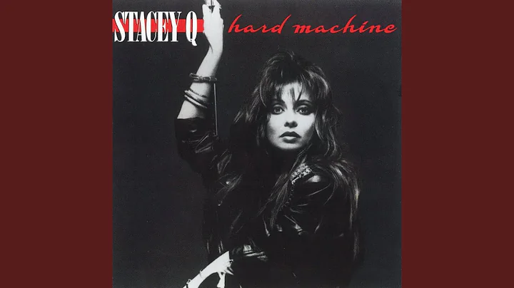 Don't Make a Fool of Yourself