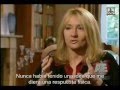 Biografía J.K. Rowling A&E (Parte I)