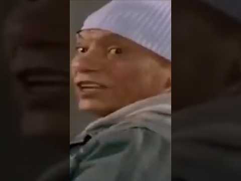 انك يدعون لدين جديد يحث على الفجر والفسق مرجان احمد مرجان عادل امام لايك اشتراك