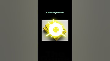 5 Books to learn Web Development || IT Engineer ||