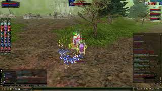 Steamko Cypher - Apsemon7 Koxper 13-04-2019