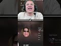Jynxzi Reacts To Some More Interesting Pfps 😭 #jynxzi #crazy #pfp #reaction #ai