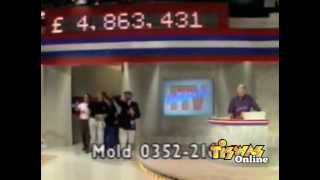 Download lagu Tiswas on ITV Telethon 39 88 part 1 of 4 The build up Tiswas on ITV Telethon 39 88 part 1 of 4 The build up