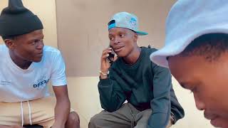 Dudekay X Kin Flex X Mdeva Jnr Ke Tla Fola