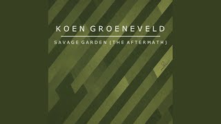 Famous Savage Garden (The Aftermath) (Extended Mix) Profile