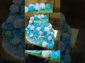 Tag that cake lovers #food #cake #foodie #snacks #cake lover#recipe