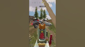 Ghost Vs Ghost 👻 | Call of Duty Mobile Battle Royale Gameplay