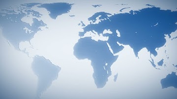 ACT EU Multi-stakeholder platform (MSP) advisory group update