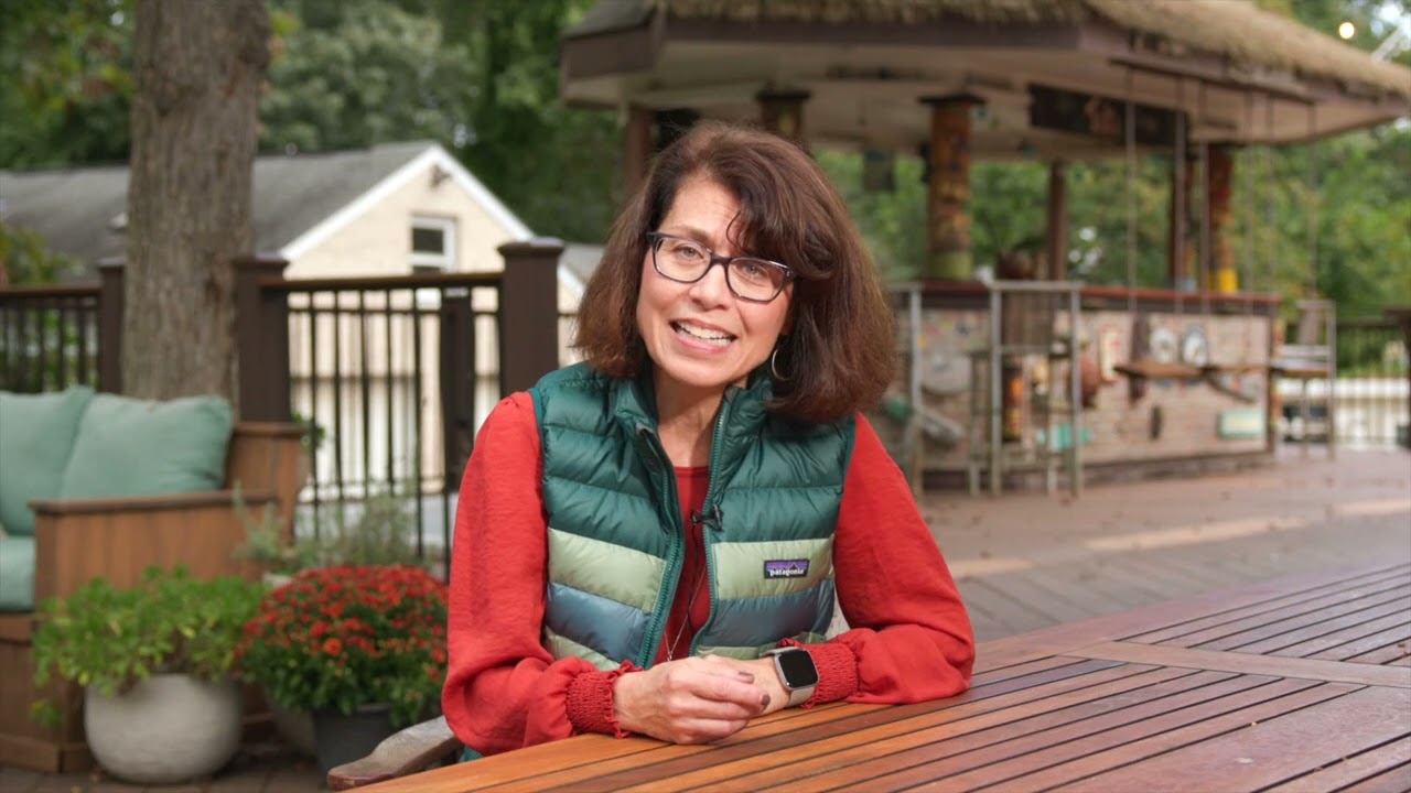 CORE Outdoor Living: Porches, Decks, and Patios | We Have the Answers to Your Questions!