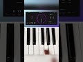 Use randomize to build a melody | Native Instruments