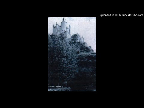 Fatima Hill — The Song For Beatrice/Erubus II - Fatima Hill