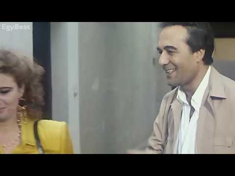 اغتيال فاتن توفيق ١٩٩٥ فيلم ممنوع من العرض ولم يسبق له العرض من قبل ع اليوتيوب وكامل