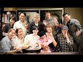 氷川きよし49歳の誕生日に感動の祝福🎂 大切な仲間とファンへ伝えた言葉