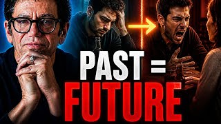 If You Know Their Past… You Can Predict Their Future | The Laws of Human Nature | Robert Greene
