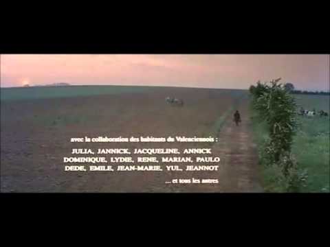 Monologue De Fin Germinal Youtube Monologue De Fin Germinal Youtube