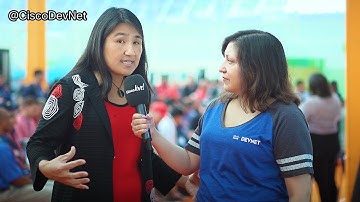 How to become Cisco Certified