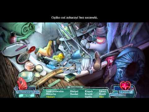 Mind Snares: Alice